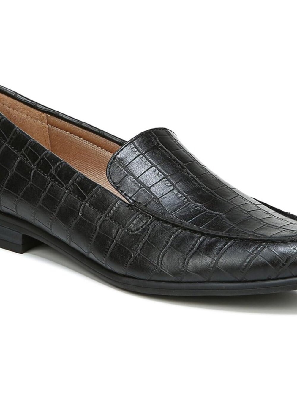 Women's Margot Loafer